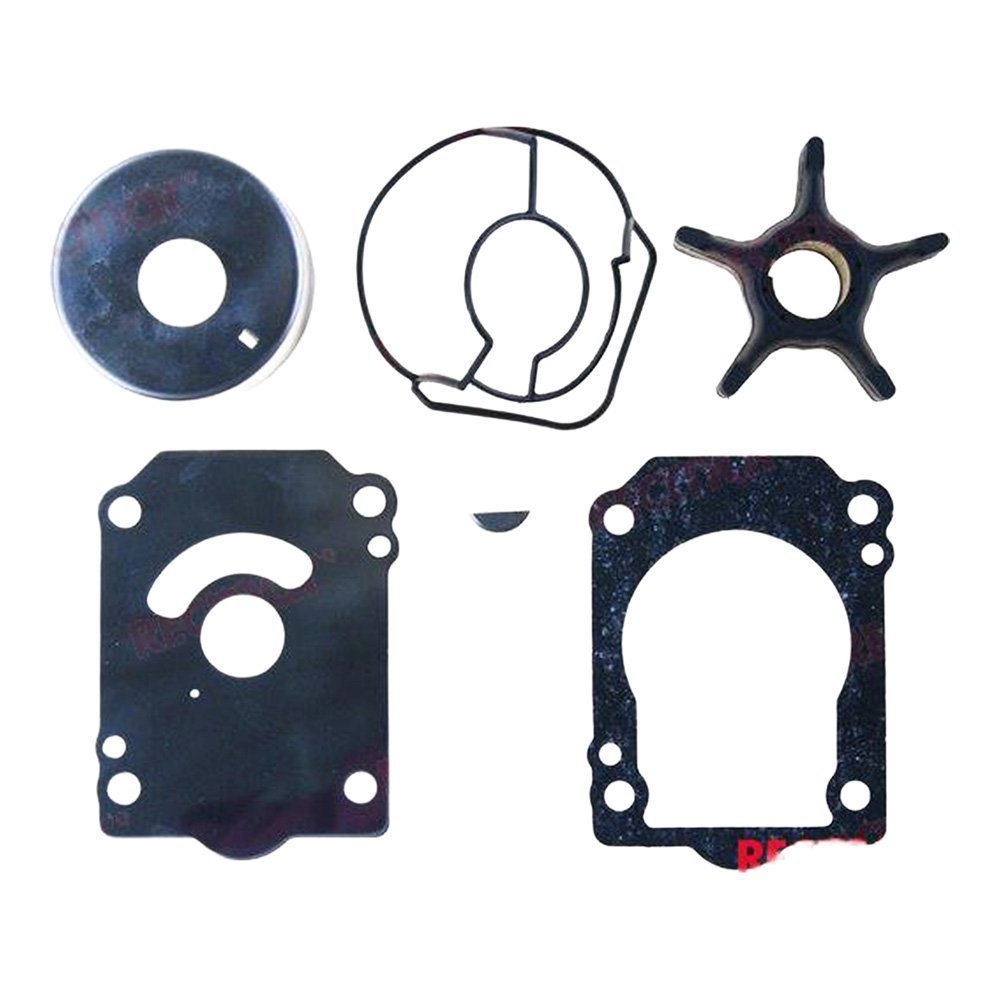 Recmar Water Pump Kit for Suzuki DF150/DF200/DF250 Outboards