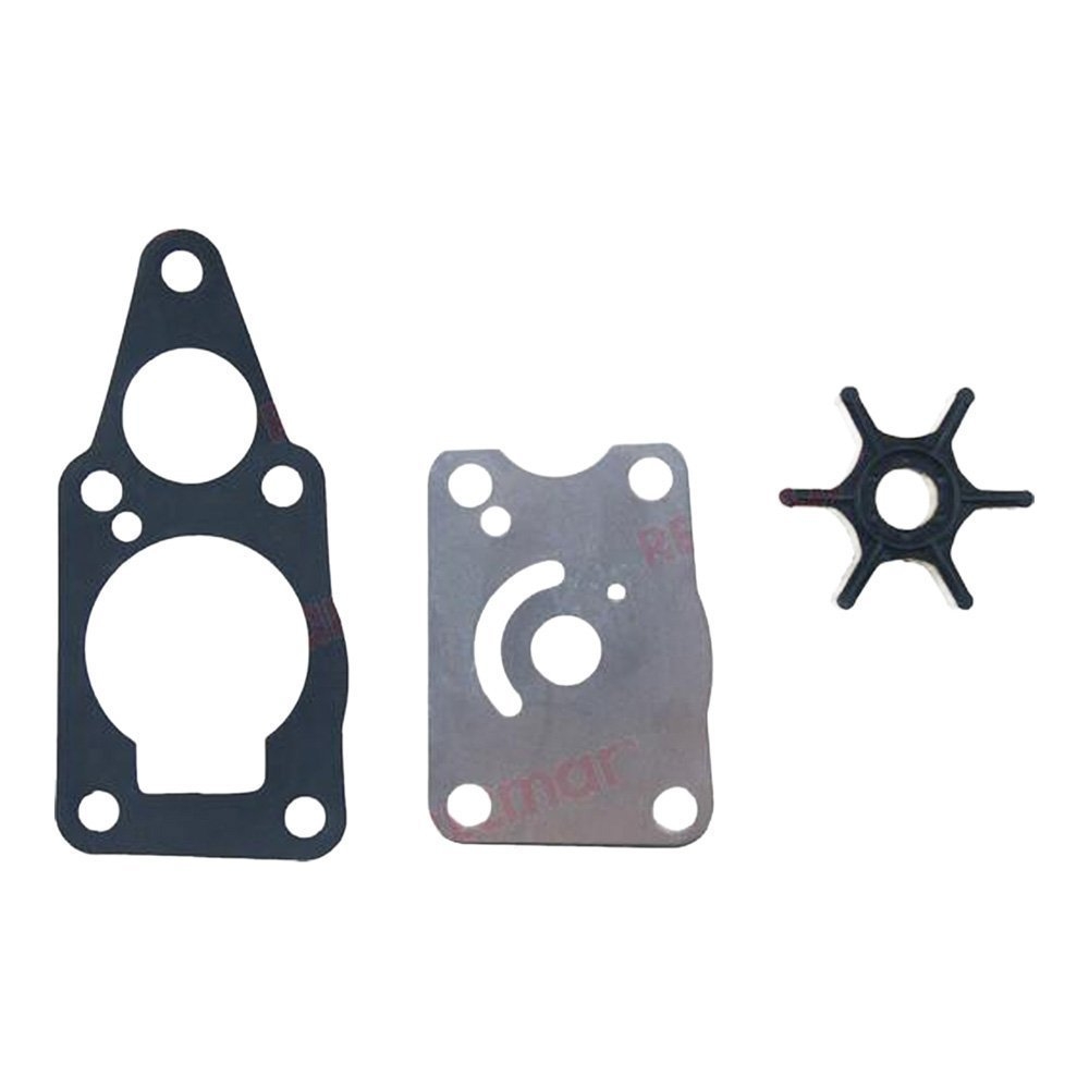 Recmar Water Pump Service Kit for Suzuki DT4/DT5 1992-2002