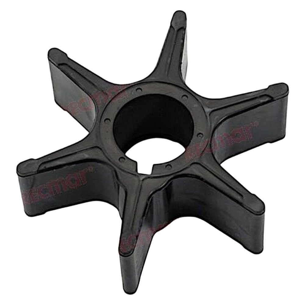 Recmar Water Pump Impeller for Suzuki