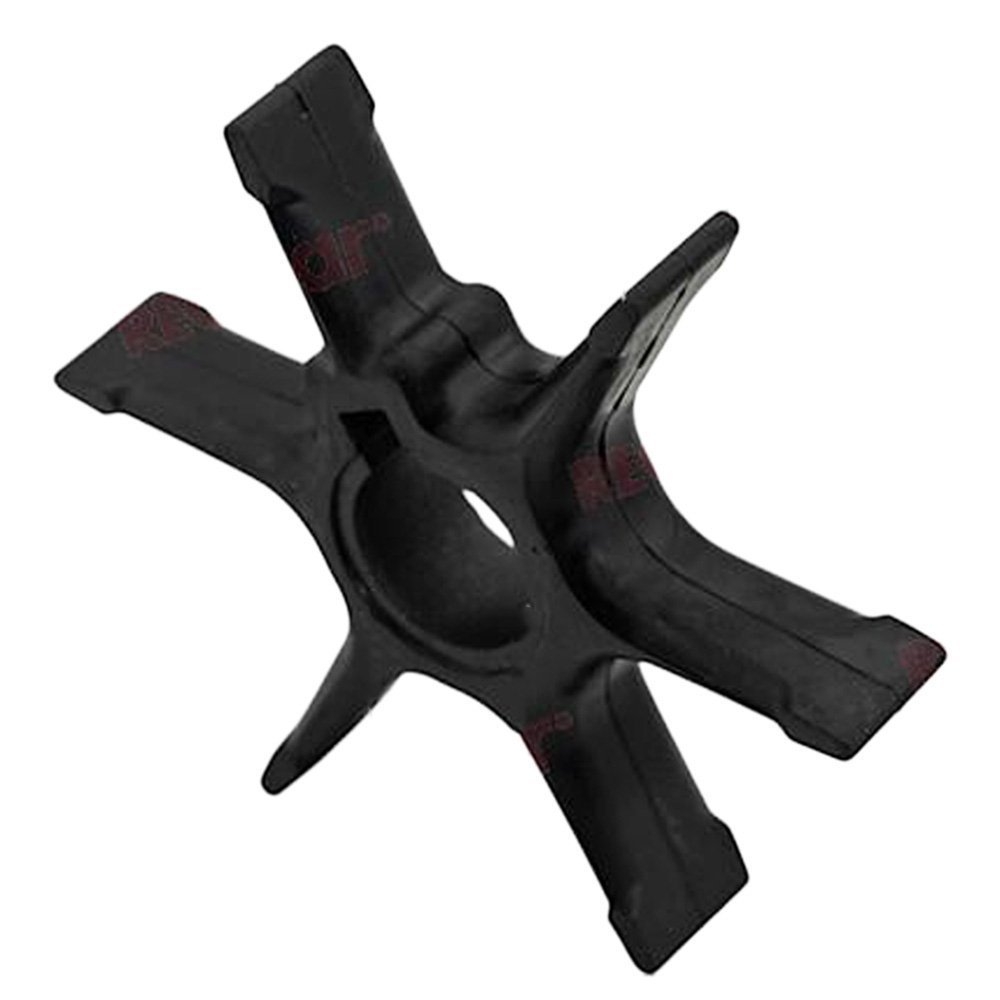 Recmar Water Pump Impeller for Suzuki 60-100HP