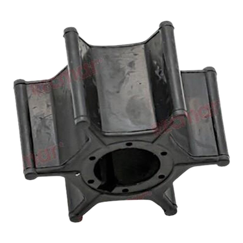 Recmar Impeller for Suzuki DF9/DF20/D15