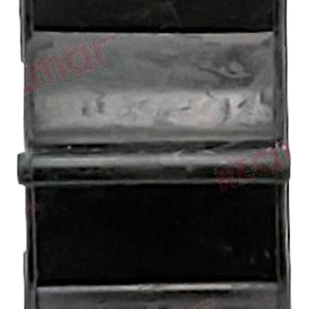 Recmar Impeller for Suzuki DF9/DF20/D15