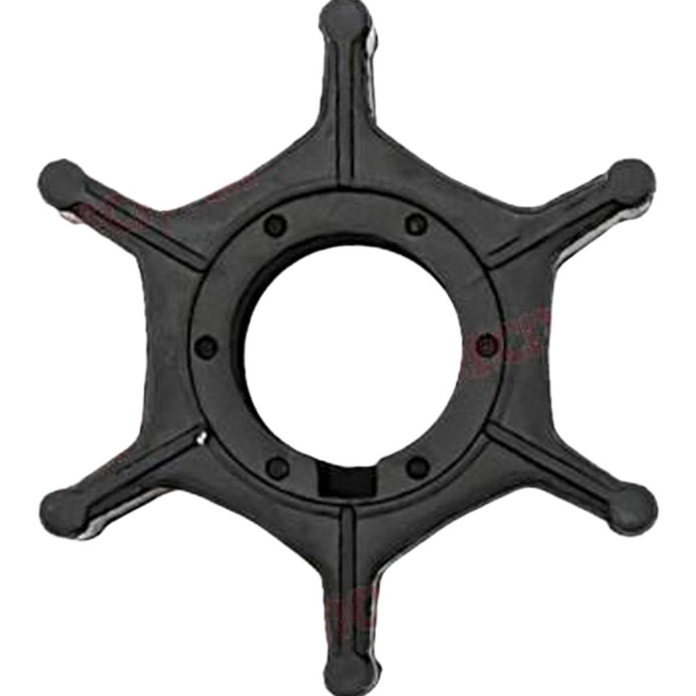 Recmar Impeller for Suzuki DF9/DF20/D15