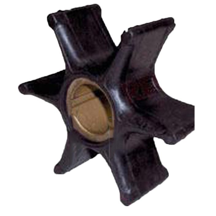 Recmar Impeller for Suzuki DF9/DF20/D15