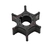 Recmar Water Pump Impeller for Suzuki 4-Stroke 9.9-20HP