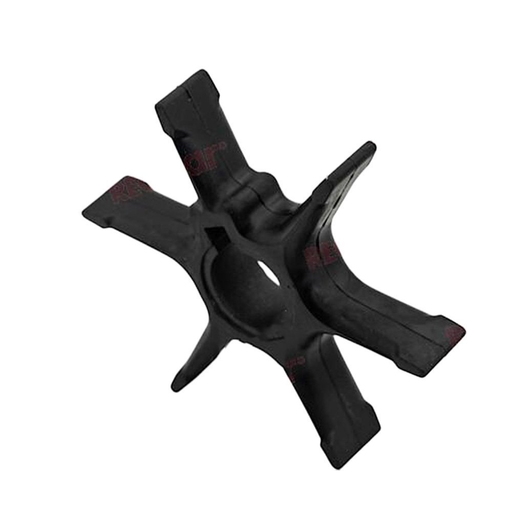 Recmar Water Pump Impeller for Suzuki 200-250HP