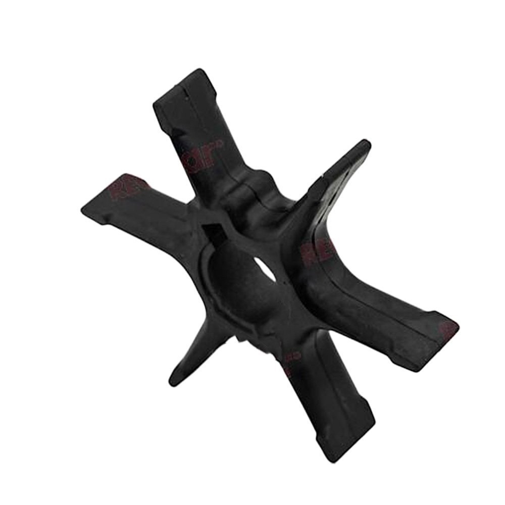 Recmar Water Pump Impeller for Suzuki 25-60HP