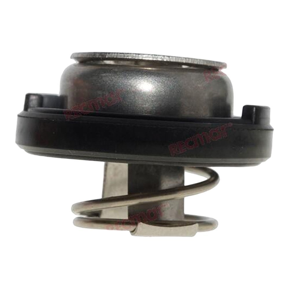 Recmar Water Relief Valve 17660-90J00 for Suzuki 90-200HP
