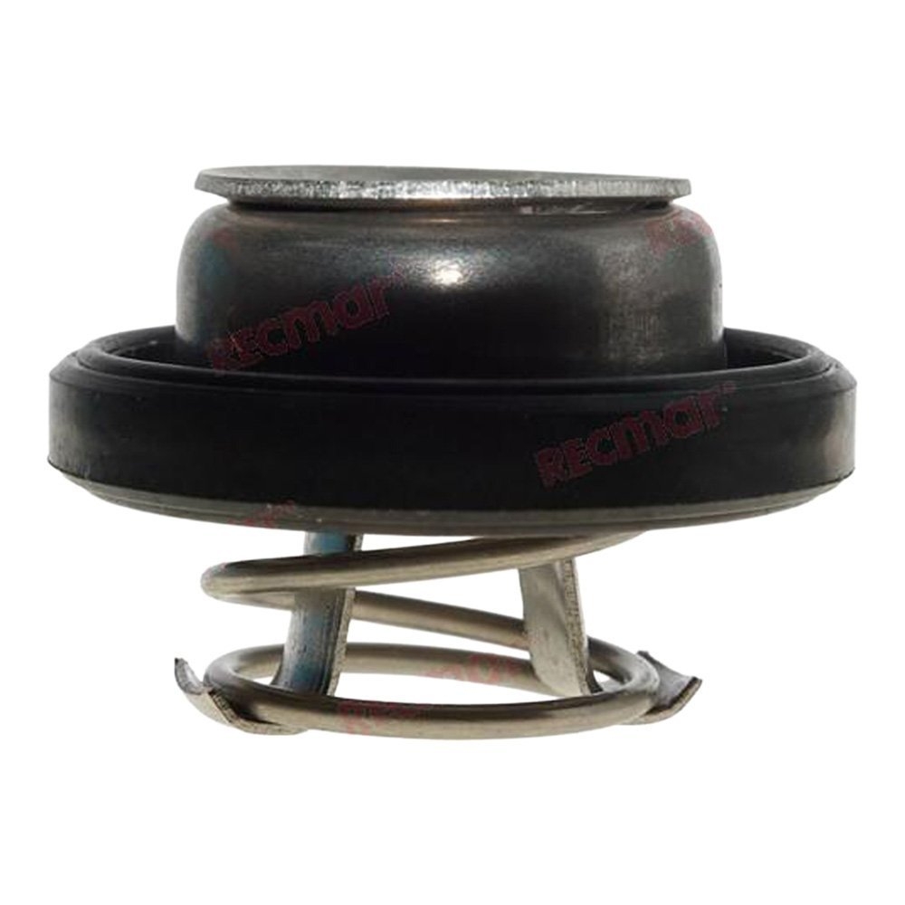 Recmar Water Pressure Valve for Suzuki DF25-DF300