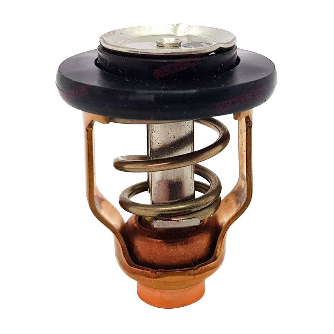 Recmar Thermostat for Suzuki DF90/DF115/DF140 Outboards
