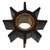 Recmar Water Pump Impeller for Honda Outboards 19210-881-003 4.5-10HP