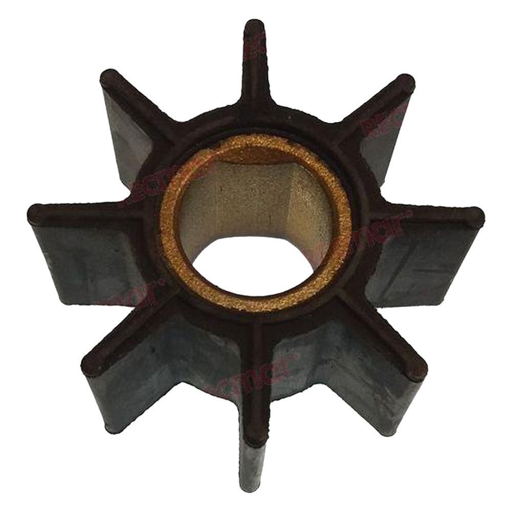 Recmar Water Pump Impeller for Honda Outboards
