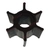 Recmar Water Pump Impeller for Honda Outboards 19210-ZV4-013 9.9-15HP 