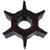 Recmar Water Pump Impeller for Honda Outboards 19210-ZV5-003 35-60HP
