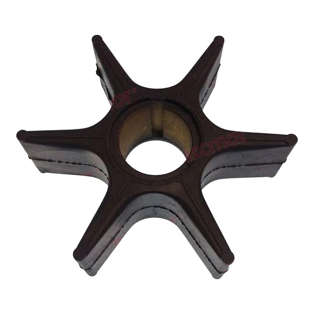Recmar Water Pump Impeller for Honda Outboards 19210-ZW1-B02 75-150HP