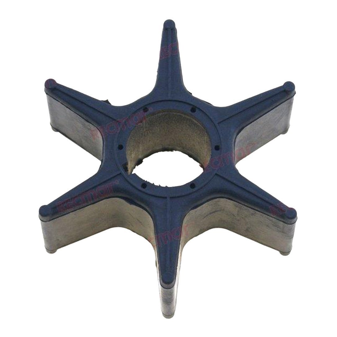 Recmar Impeller for Honda 175HP/200HP/225HP/250HP