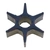 Recmar Water Pump Impeller for Honda Outboards 19210-ZY3-003 175-250HP