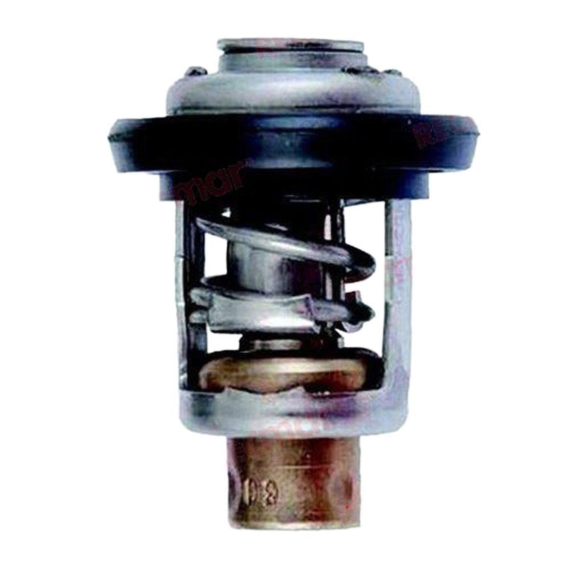 Recmar Thermostat for Honda 20-130HP