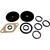 Recmar Heat Exchanger Gasket Kit for Volvo Penta AQD21A and MD21B