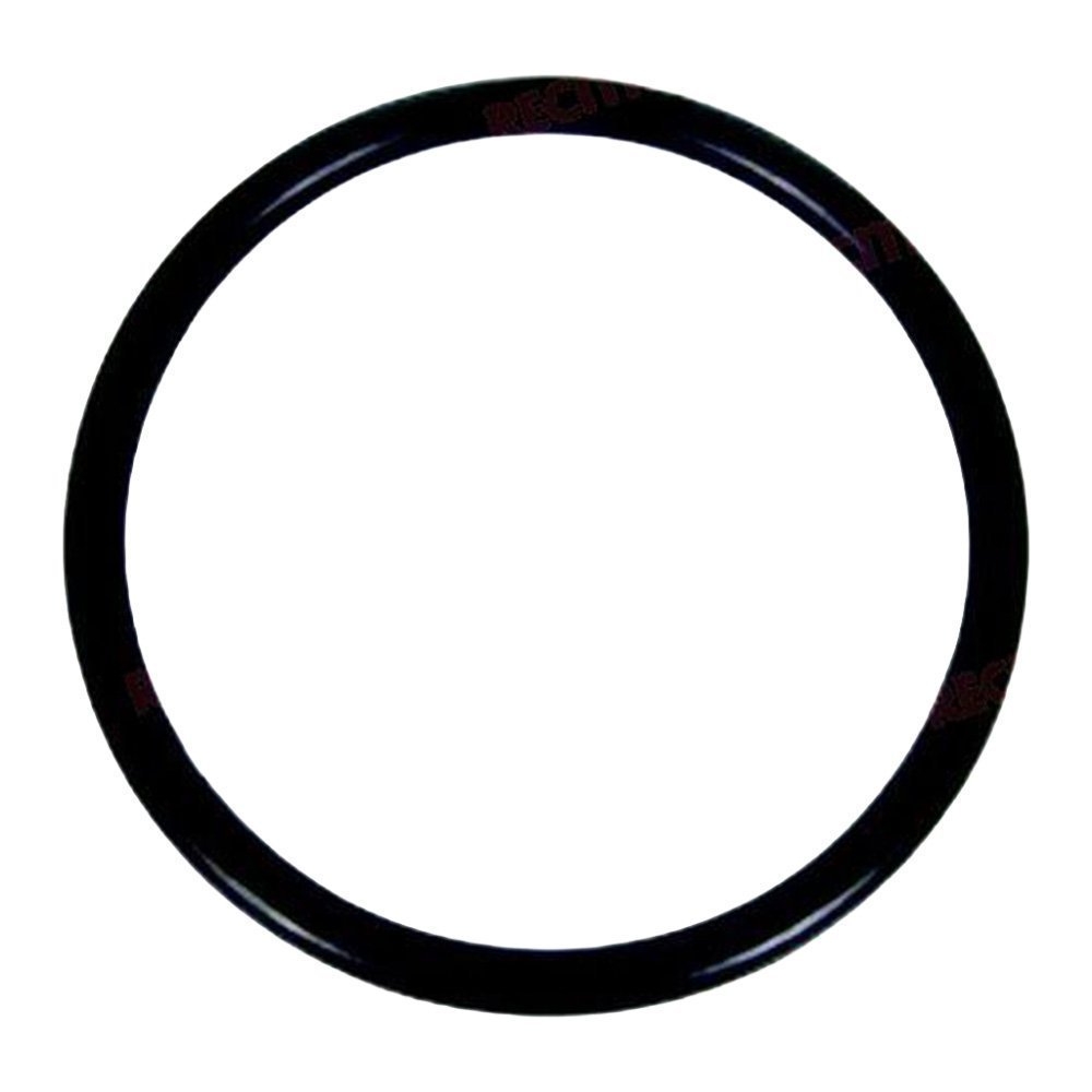 Recmar O-Ring REC25-30224 for Mercruiser REC25