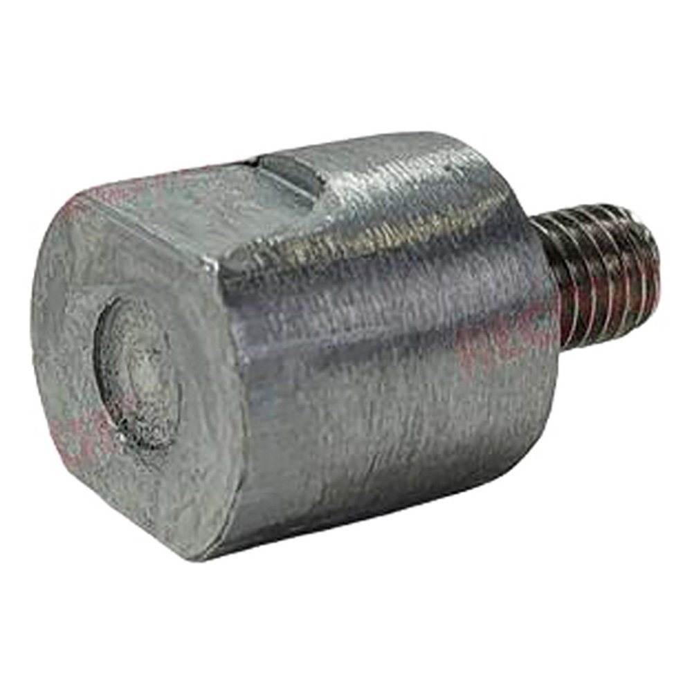 Recmar Sacrificial Anode Kit