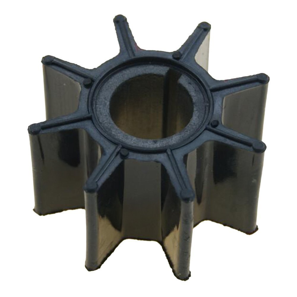 Recmar Impeller for Mercury/Tohatsu Outboards 9.9HP-20HP