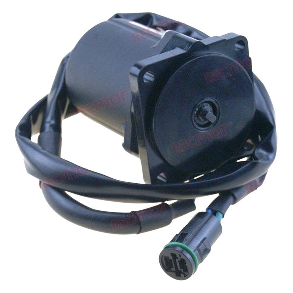Recmar Power Trim & Tilt Motor 36120-ZW4-H12 for Honda 40-50HP