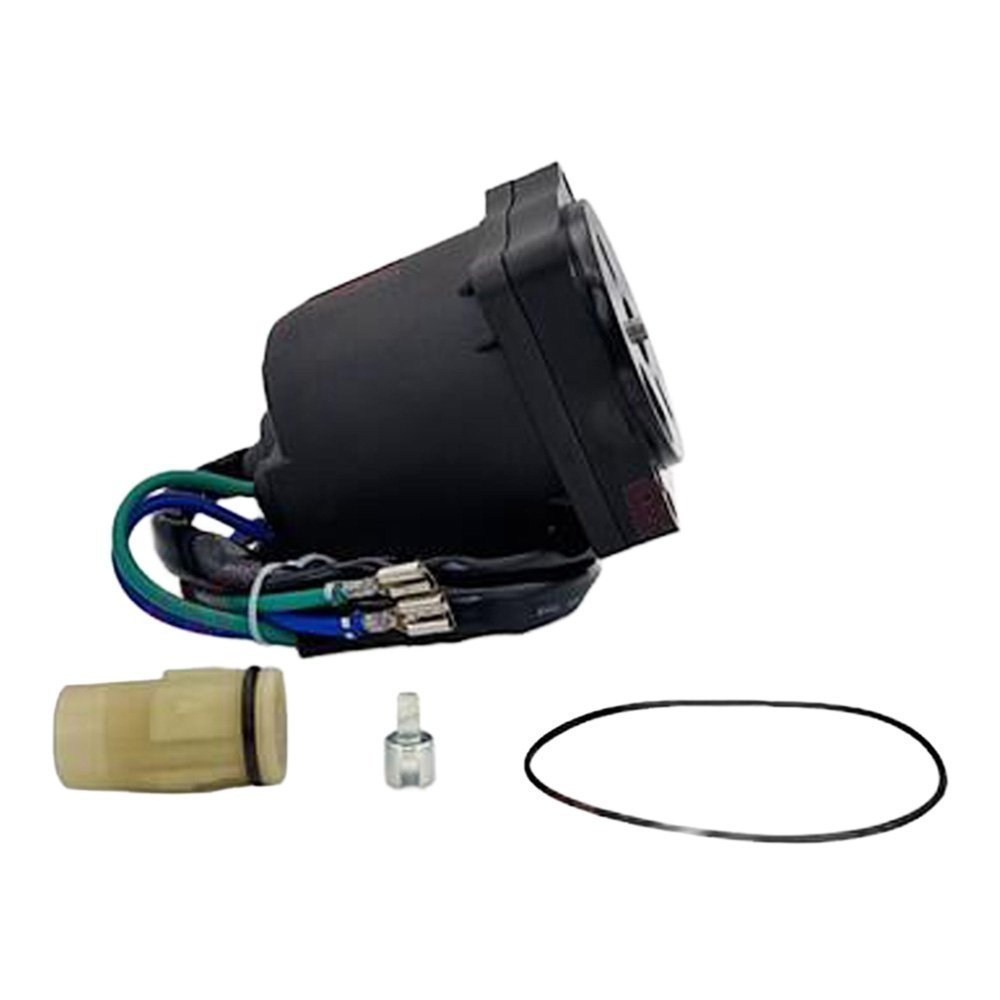 Recmar Trim Motor for Suzuki/Honda ZY9 70-90HP