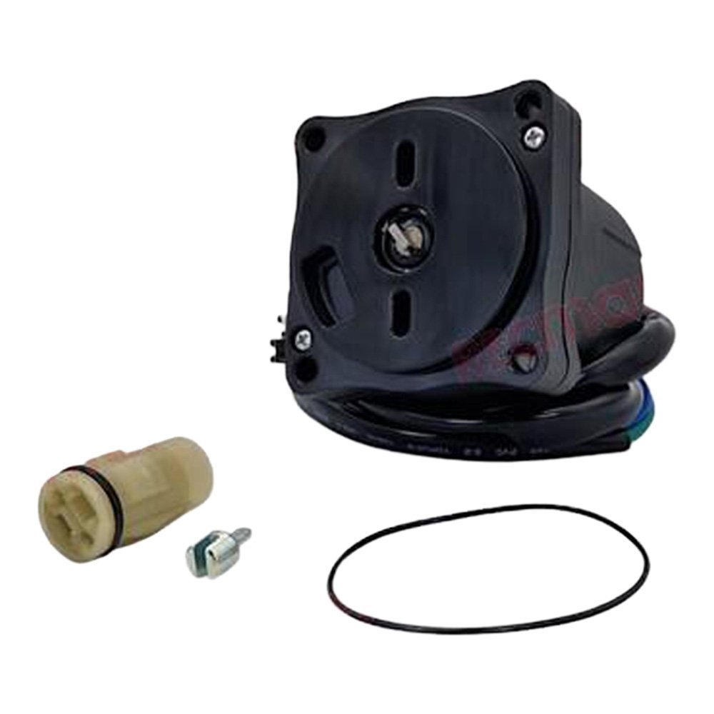 Recmar Trim Motor for Suzuki/Honda ZY9 70-90HP