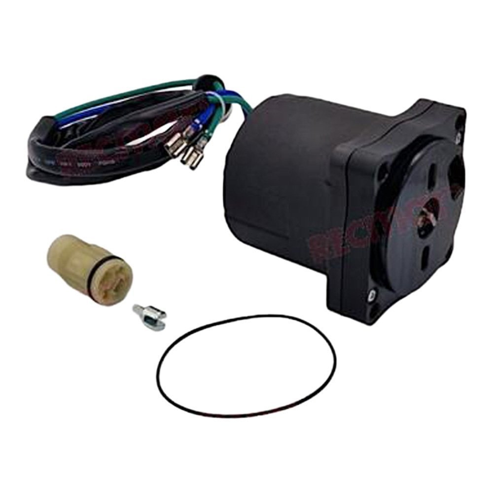 Recmar Trim Motor for Suzuki/Honda ZY9 70-90HP