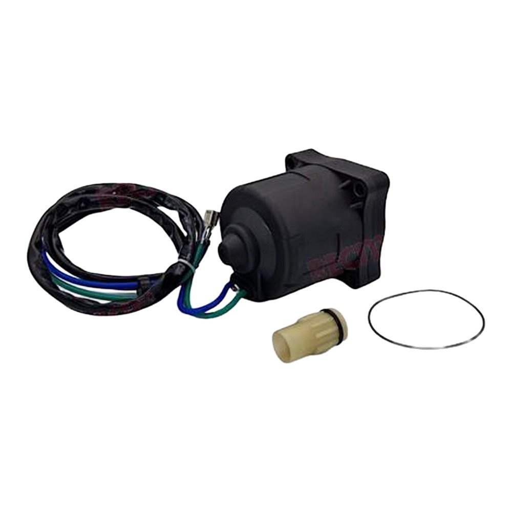 Recmar Trim Motor for Suzuki/Honda ZY9 70-90HP