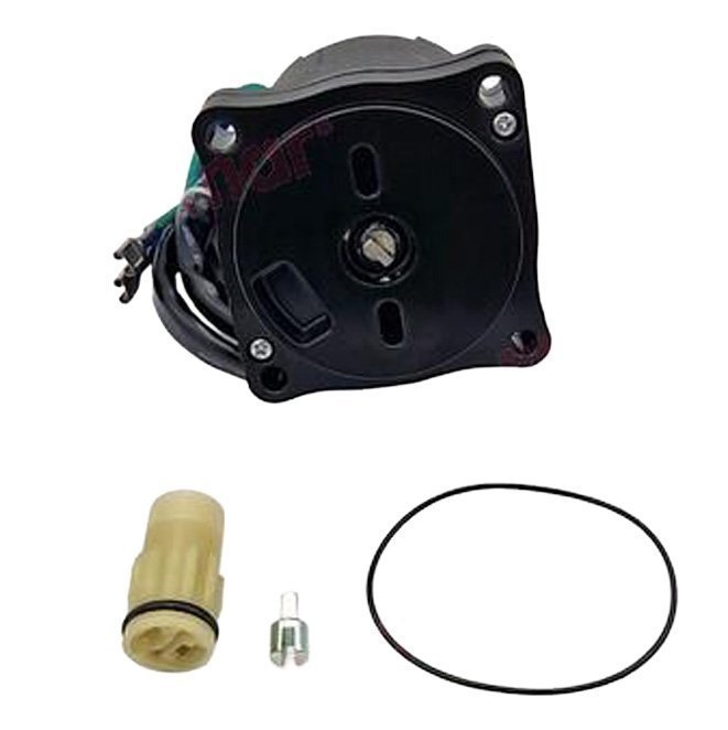 Recmar Trim Motor for Suzuki/Honda ZY9 70-90HP