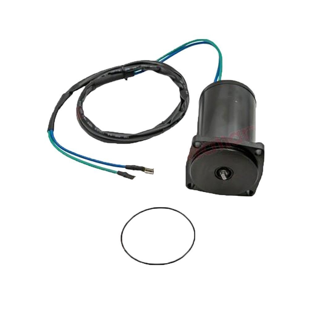 Recmar Power Trim & Tilt Motor 38100-87J12 for Suzuki/Honda 40-50HP