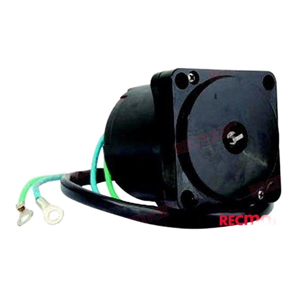 Recmar Power Trim & Tilt Motor 38100-96J00 for Suzuki 60-300HP