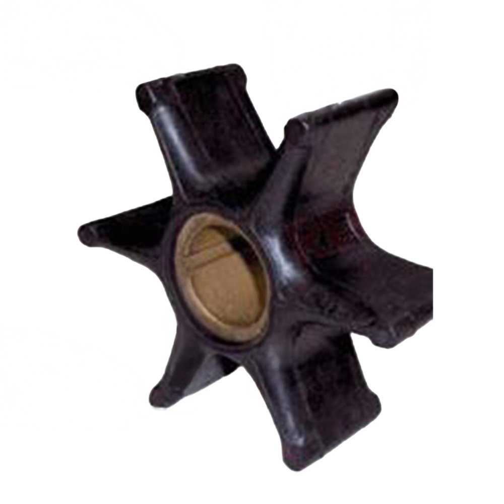 Recmar Impeller for Mercury/Tohatsu/Nissan 2-Stroke 6HP/8HP/9.8HP