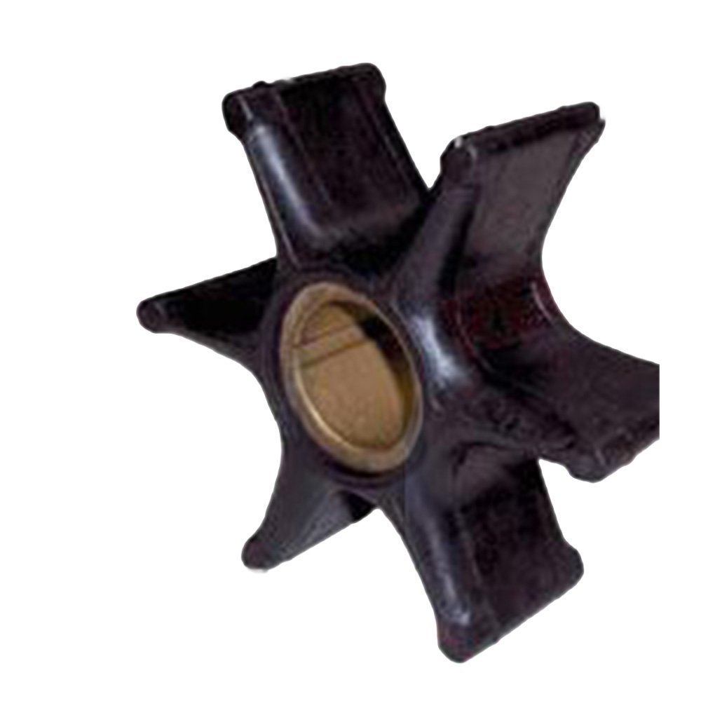 Recmar Impeller Mercury 47-16154 E for Mercury/Mariner/Tohatsu 2.5-5HP