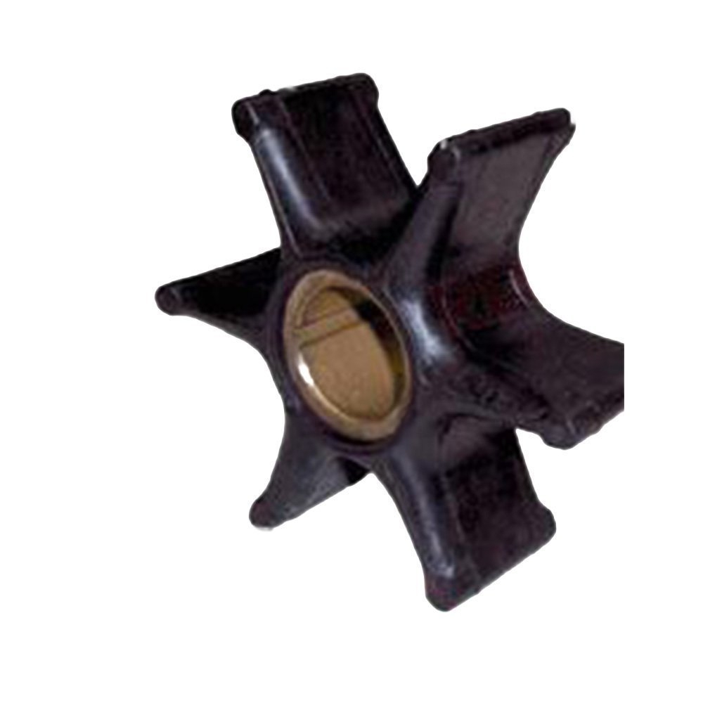 Recmar Impeller Mercury 47-19453T for Mercury/Mariner 40-60HP