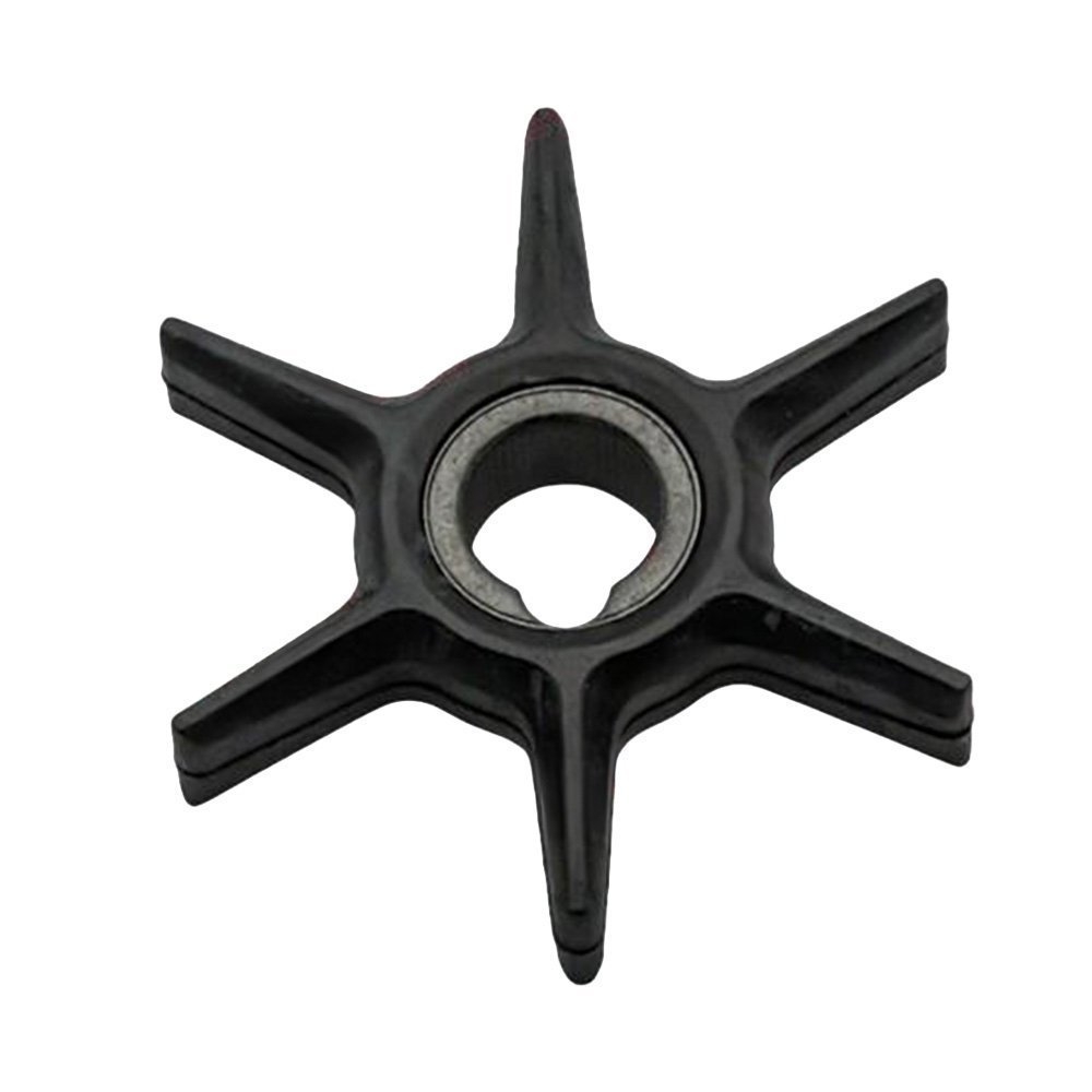 Recmar Impeller Mercury 47-42038 2 for Mercury/Mariner 6-15HP