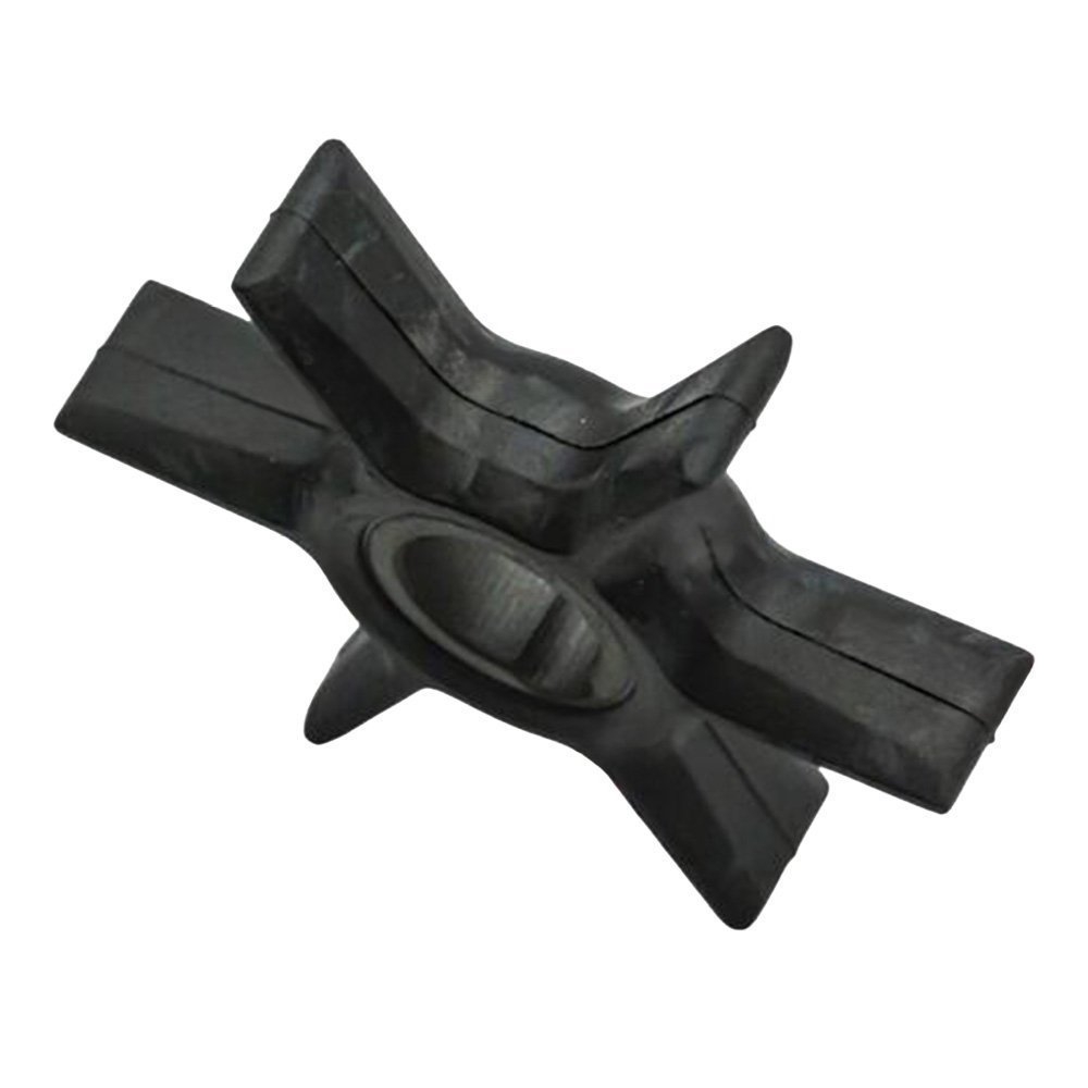 Recmar Impeller Mercury 47-42038 2 for Mercury/Mariner 6-15HP