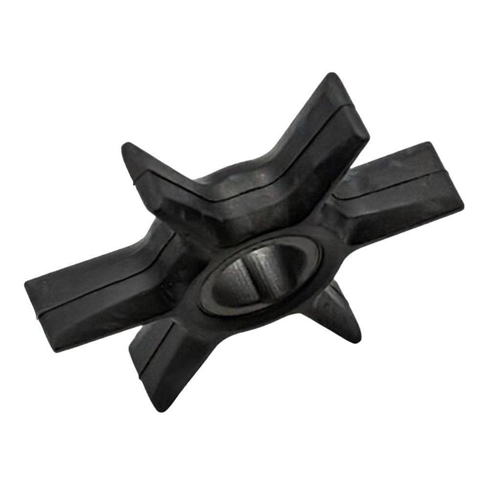 Recmar Impeller Mercury 47-42038 2 for Mercury/Mariner 6-15HP