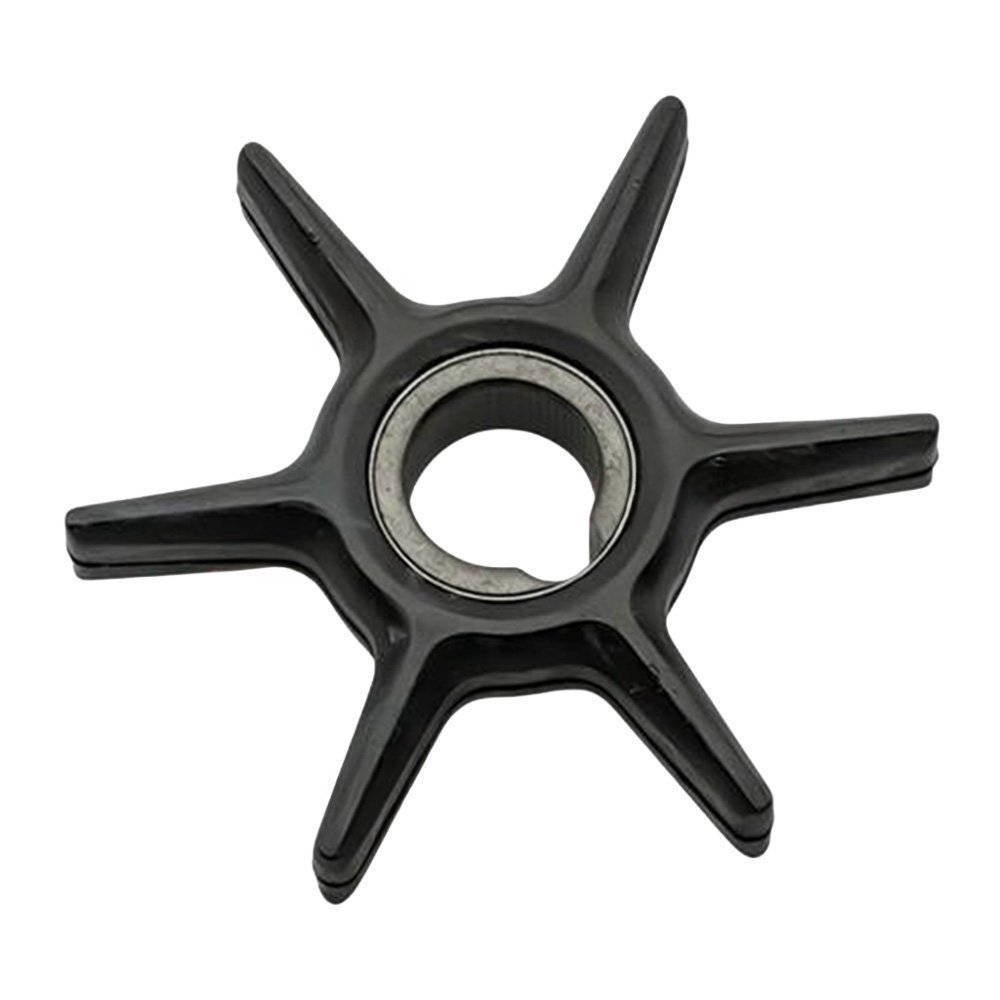 Recmar Impeller Mercury 47-42038 2 for Mercury/Mariner 6-15HP