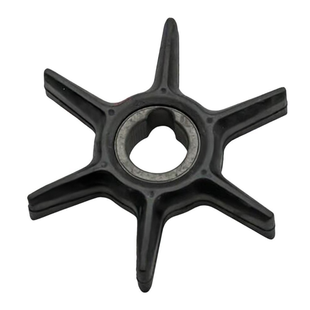 Recmar Impeller Mercury 47-42038 2 for Mercury/Mariner 6-15HP
