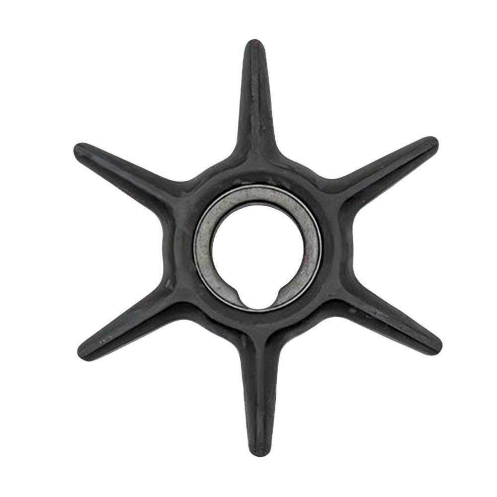 Recmar Impeller Mercury 47-42038 2 for Mercury/Mariner 6-15HP