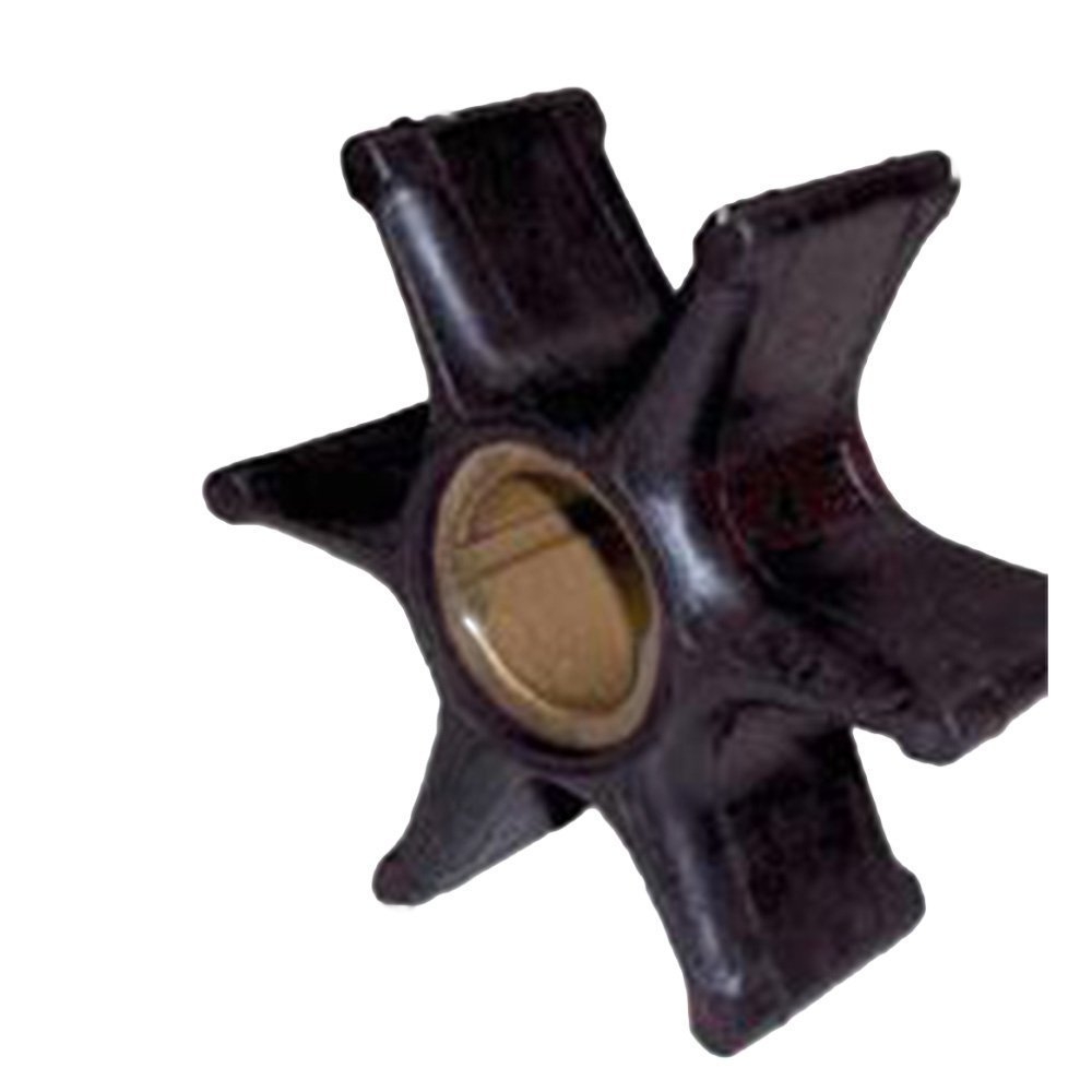 Recmar Impeller Alpha One Gen II for Mercury/Mariner/Honda/MerCruiser