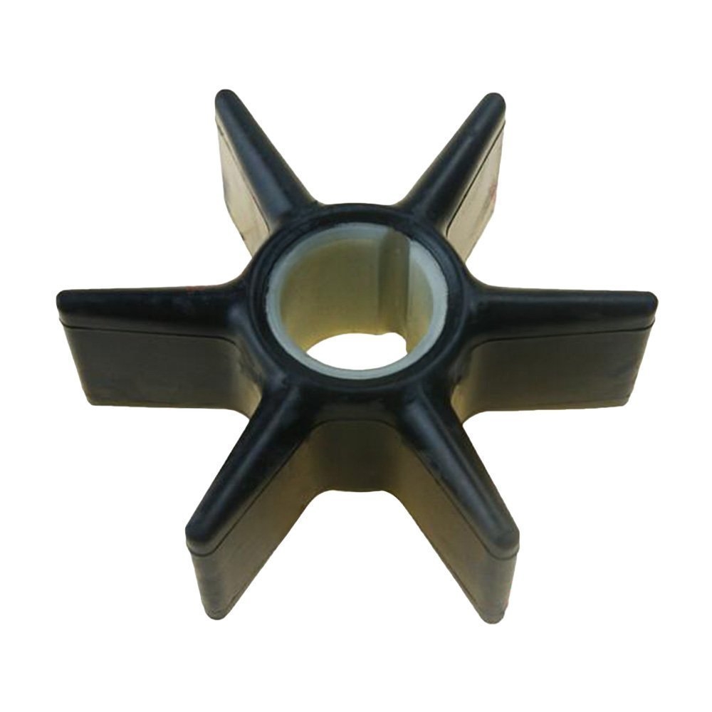 Recmar Impeller Alpha One Gen II for Mercury/Mariner/Honda/MerCruiser