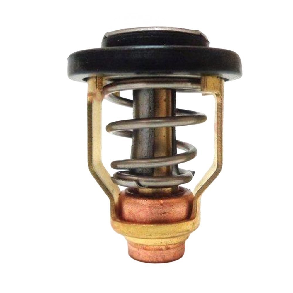 Recmar Thermostat for Yamaha/Selva REC60V 115-300HP Outboards