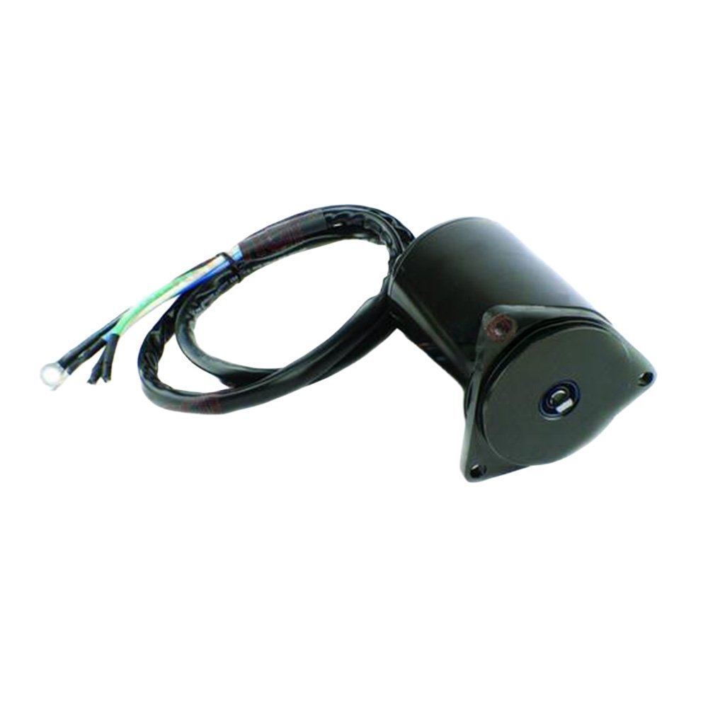 Recmar Trim Motor for Yamaha 225-HP 1994-2003 and 250-HP 1990-2003