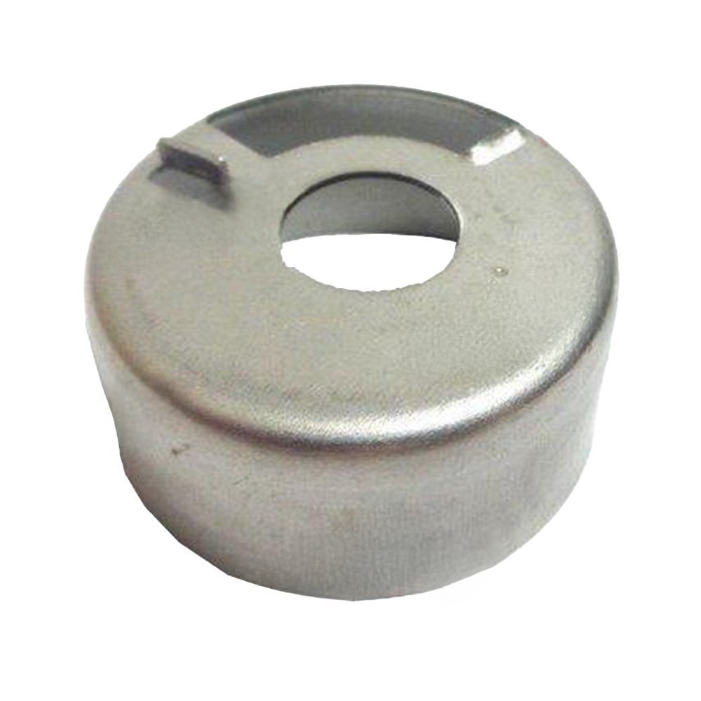 Recmar Insert Cartridge Impeller for Yamaha Outboard 25-30HP