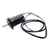 Recmar Power Trim & Tilt Motor 62Y-43880-02 for Yamaha 40-100HP