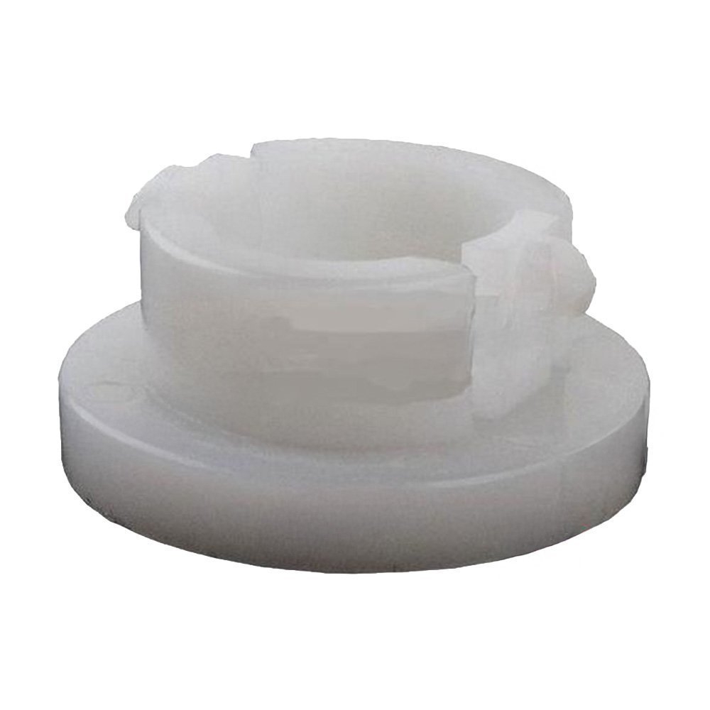 Recmar Pump Cover REC63D-44312-00 for Yamaha 25/30/40/50/60/70HP